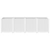 Product Thumbnail Image 3 of 7