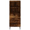 Product Thumbnail Image 5 of 15