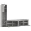 Product Thumbnail Image 6 of 20
