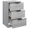 Product Thumbnail Image 6 of 12