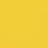 Product Thumbnail Image 12 of 14