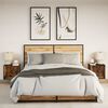 Product Thumbnail Image 4 of 15