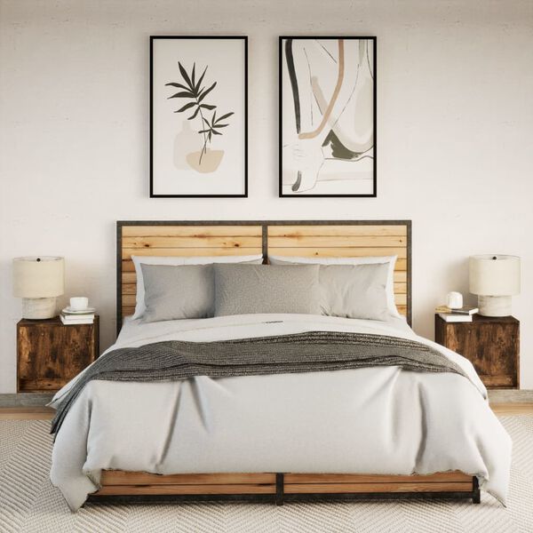 Showing Product Image 4 of 15