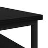 Product Thumbnail Image 10 of 17