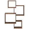 Product Thumbnail Image 4 of 8