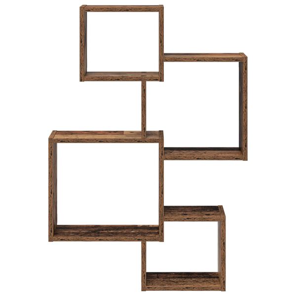 Showing Product Image 4 of 8