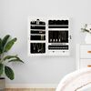 Product Thumbnail Image 2 of 11