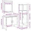 Product Thumbnail Image 11 of 12