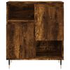 Product Thumbnail Image 5 of 13