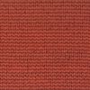 Product Thumbnail Image 12 of 14