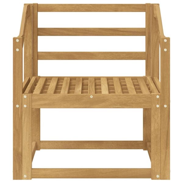 Showing Product Image 3 of 7