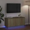 Product Thumbnail Image 5 of 16