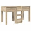 Product Thumbnail Image 4 of 11