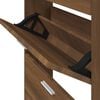Product Thumbnail Image 9 of 13
