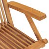 Product Thumbnail Image 7 of 9