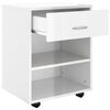 Product Thumbnail Image 6 of 8
