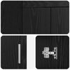 Product Thumbnail Image 6 of 7