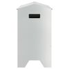 Product Thumbnail Image 6 of 13