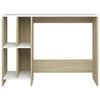 Product Thumbnail Image 3 of 6