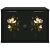 Product Thumbnail Image 4 of 8