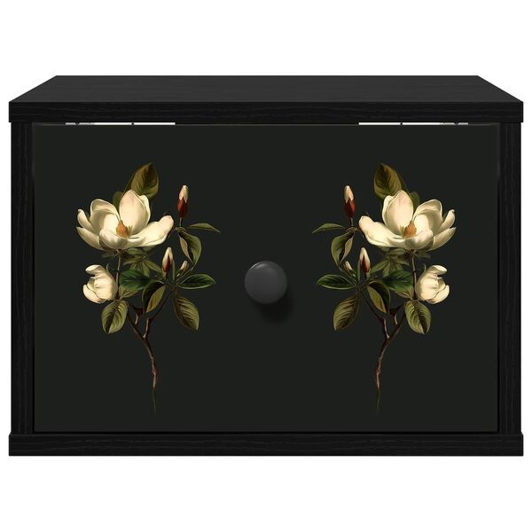 Showing Product Image 4 of 8