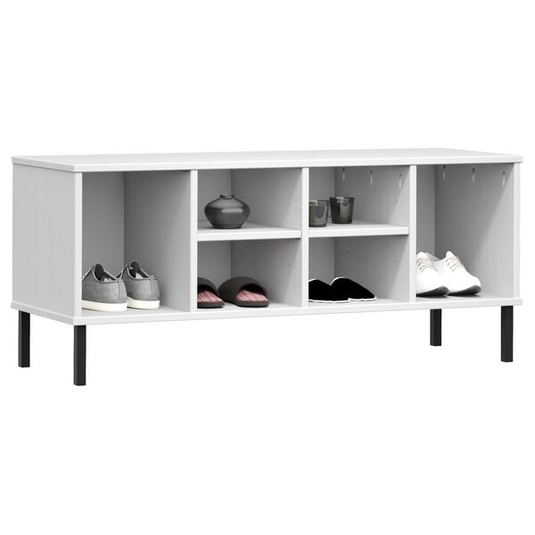 Showing Product Image 3 of 7