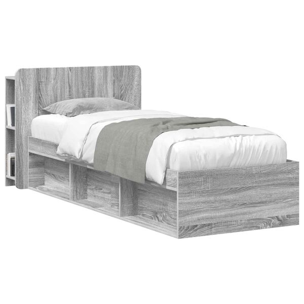 Showing Product Image 3 of 6