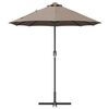 Product Thumbnail Image 6 of 12