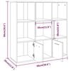 Product Thumbnail Image 9 of 10