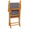 Product Thumbnail Image 7 of 13