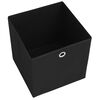 Product Thumbnail Image 5 of 7