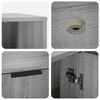 Product Thumbnail Image 9 of 11