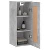 Product Thumbnail Image 11 of 14