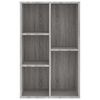 Product Thumbnail Image 6 of 14