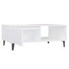 Product Thumbnail Image 5 of 8