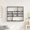 Product Thumbnail Image 3 of 11