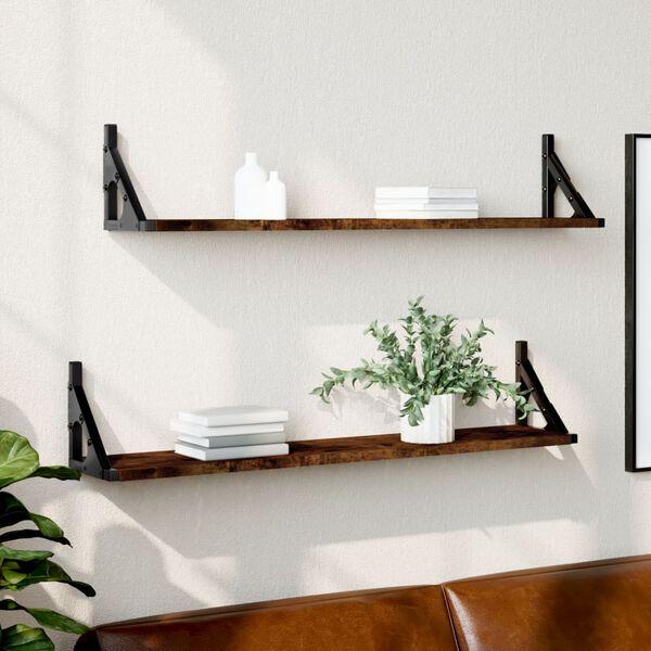 Showing Product Image 2 of 9