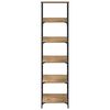 Product Thumbnail Image 5 of 16