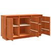 Product Thumbnail Image 5 of 13