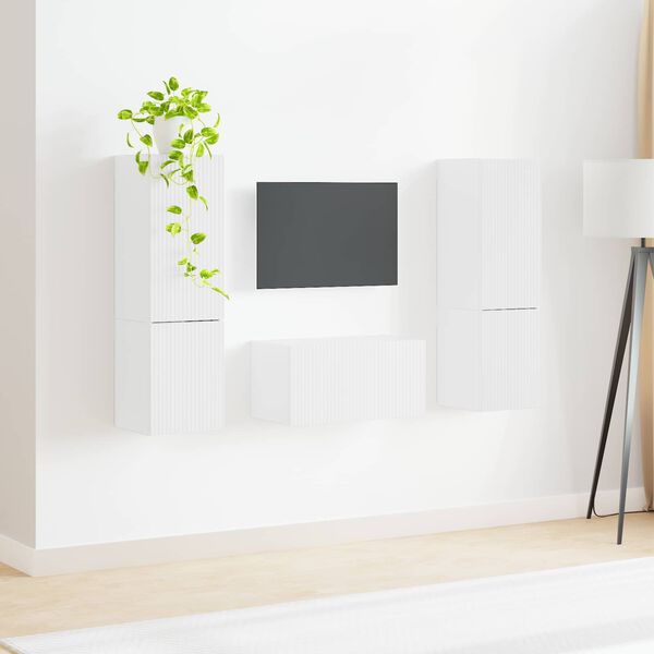 Showing Product Image 4 of 15