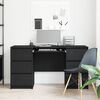 Product Thumbnail Image 4 of 15