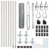 Product Thumbnail Image 6 of 17