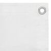 Product Thumbnail Image 2 of 5