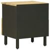 Product Thumbnail Image 6 of 9