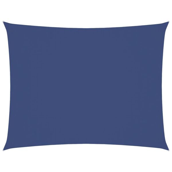 Showing Product Image 1 of 10