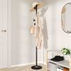 Product Thumbnail Image 3 of 8