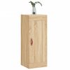 Product Thumbnail Image 4 of 14
