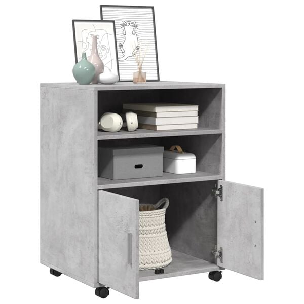Showing Product Image 3 of 11