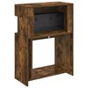 Product Thumbnail Image 7 of 11