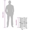Product Thumbnail Image 9 of 9